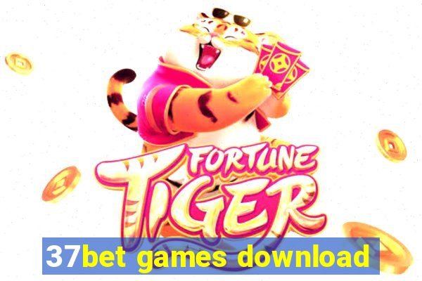 37bet games download