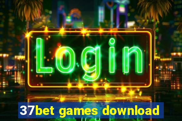 37bet games download