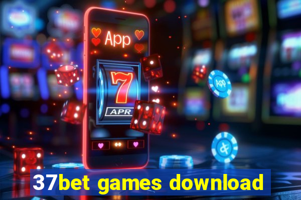 37bet games download