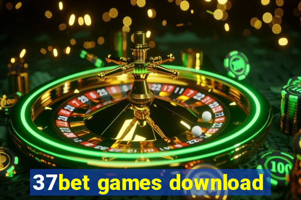 37bet games download