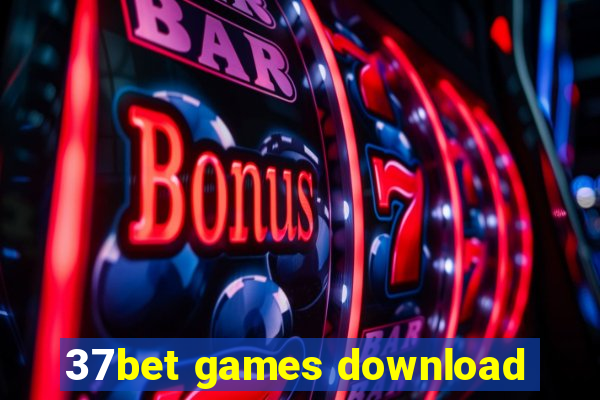 37bet games download