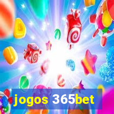 jogos 365bet