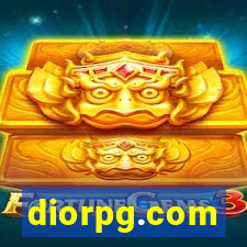 diorpg.com