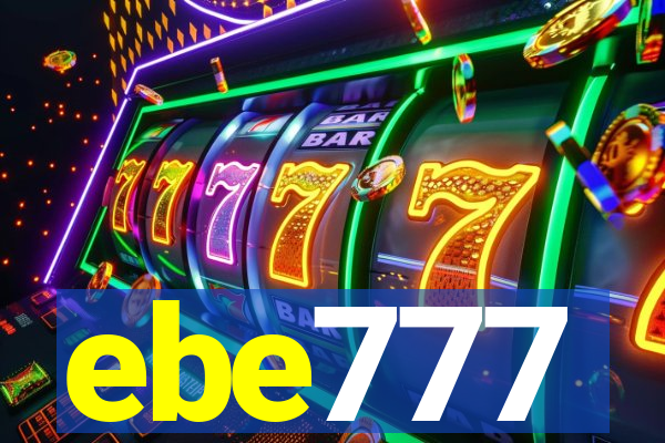 ebe777