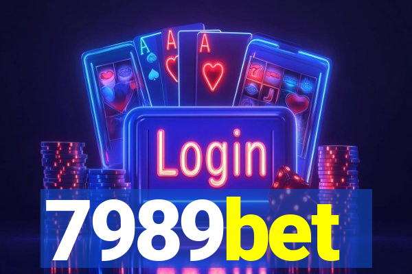 7989bet