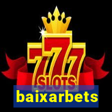 baixarbets