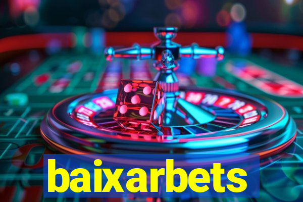 baixarbets