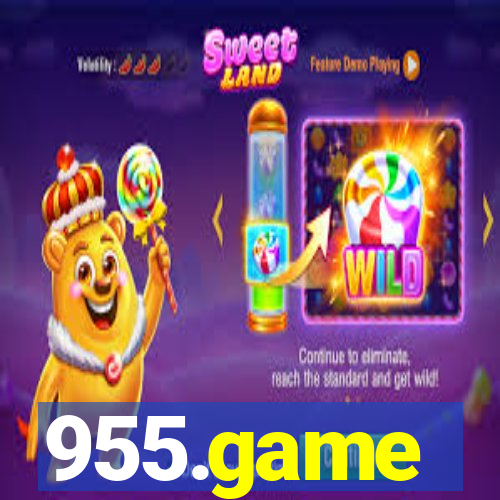 955.game