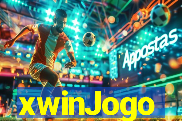 xwinJogo