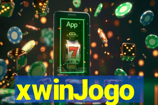 xwinJogo