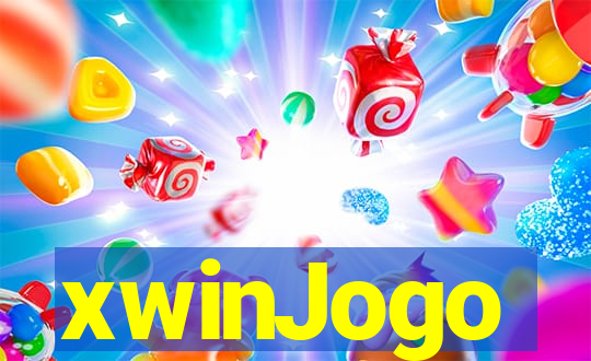 xwinJogo