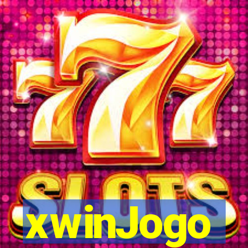 xwinJogo