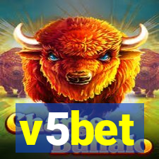 v5bet