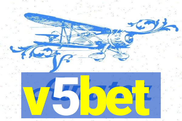 v5bet