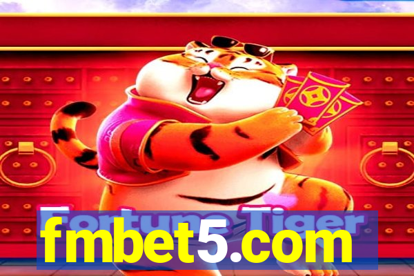 fmbet5.com