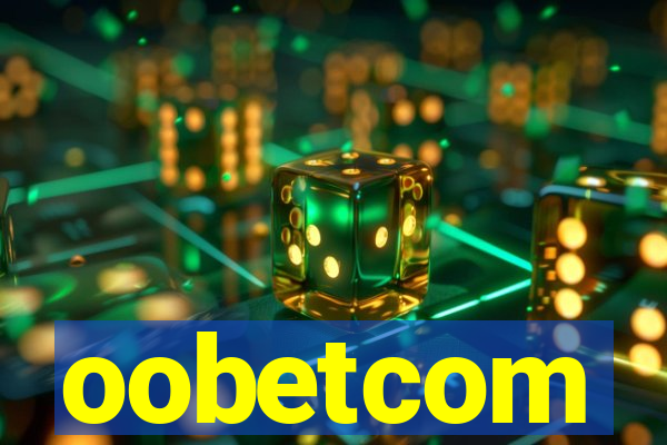 oobetcom