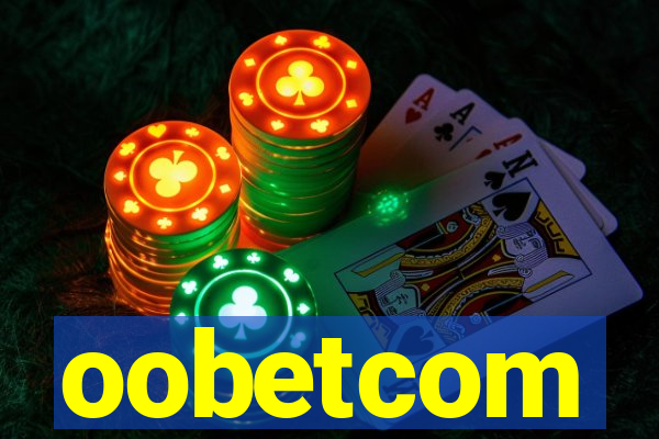 oobetcom