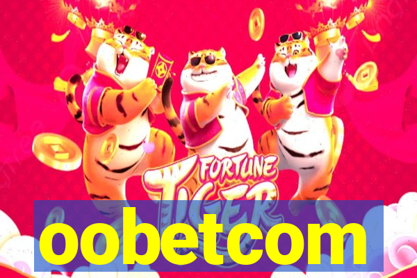 oobetcom