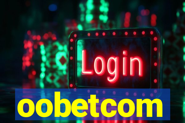 oobetcom