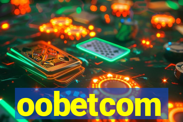 oobetcom