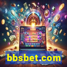 bbsbet.com