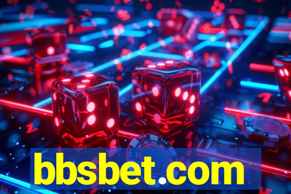 bbsbet.com