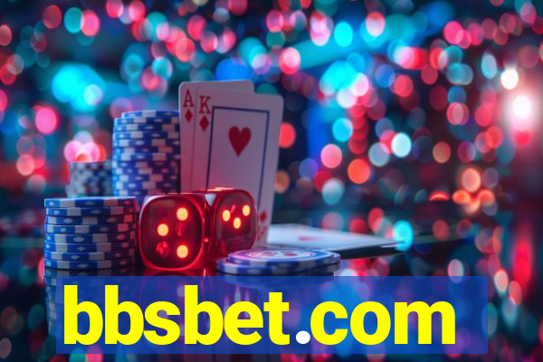 bbsbet.com