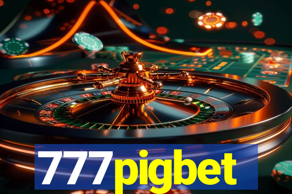 777pigbet