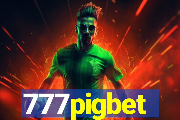 777pigbet