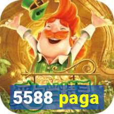 5588 paga