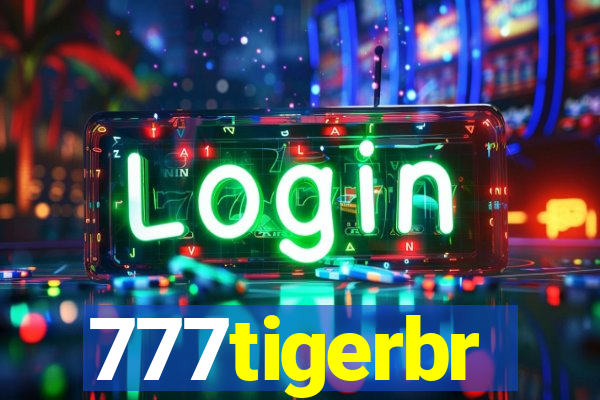 777tigerbr