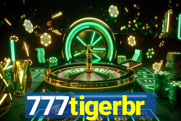 777tigerbr