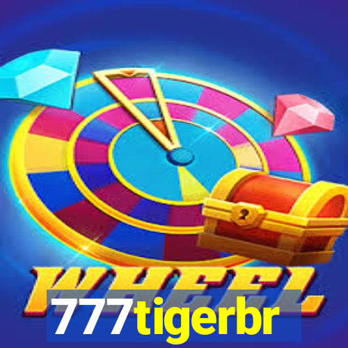 777tigerbr