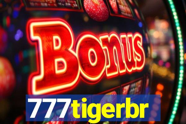 777tigerbr