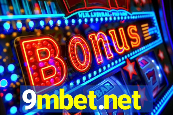 9mbet.net