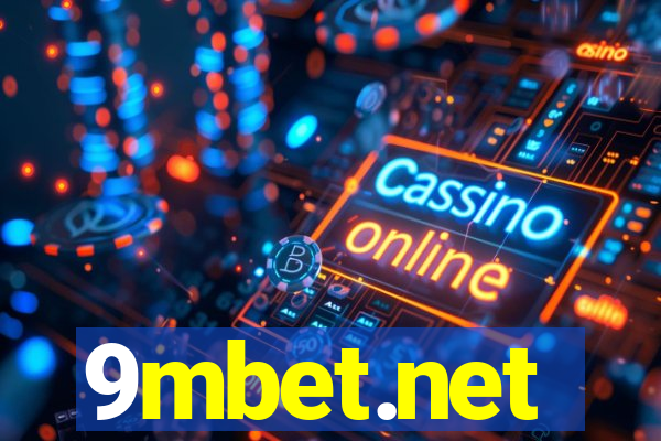 9mbet.net