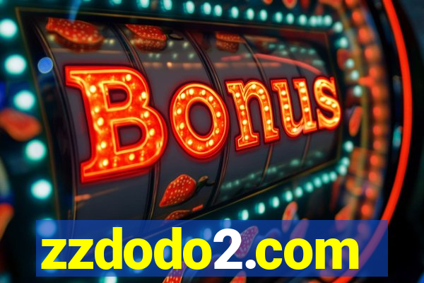 zzdodo2.com