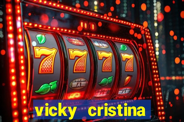 vicky cristina barcelona online legendado