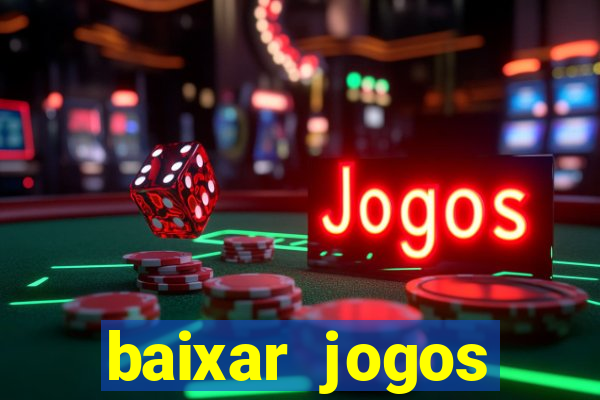 baixar jogos nintendo para pc