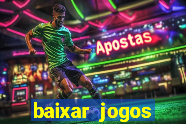 baixar jogos nintendo para pc