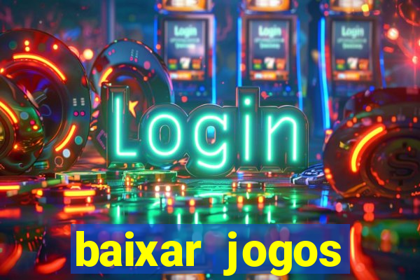 baixar jogos nintendo para pc