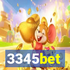 3345bet