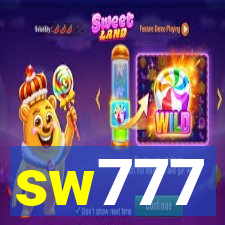 sw777