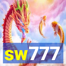 sw777