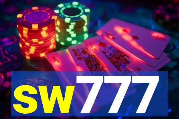 sw777