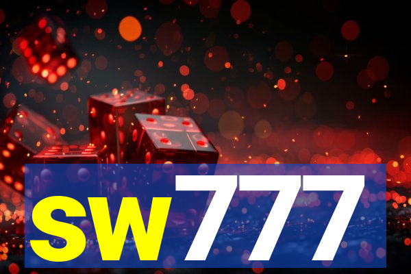 sw777