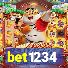 bet1234