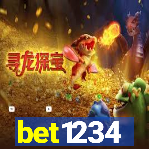 bet1234