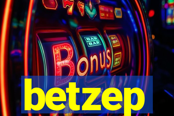 betzep