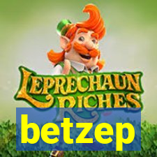 betzep